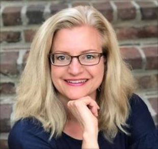 CSUITE FOR WOMEN
